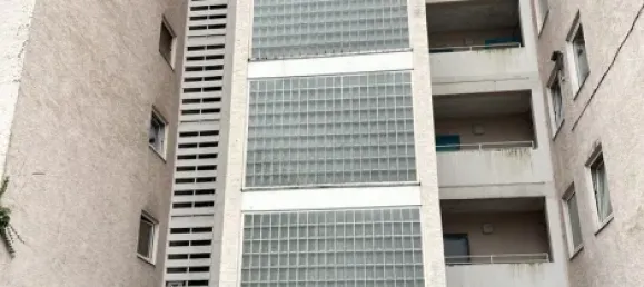 1 غرف نوم شقة في Offenbach, Germany رقم 205897 3