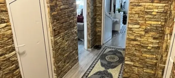 1 غرف نوم شقة في Offenbach, Germany رقم 205897 19