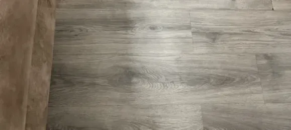 1 غرف نوم شقة في Offenbach, Germany رقم 205897 16