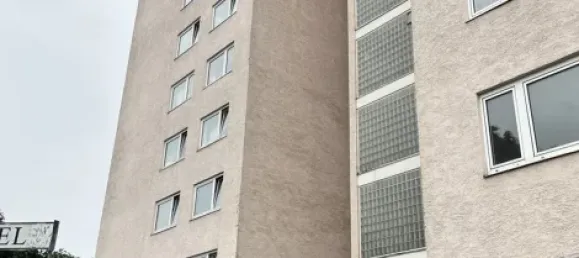 1 غرف نوم شقة في Offenbach, Germany رقم 205897 2