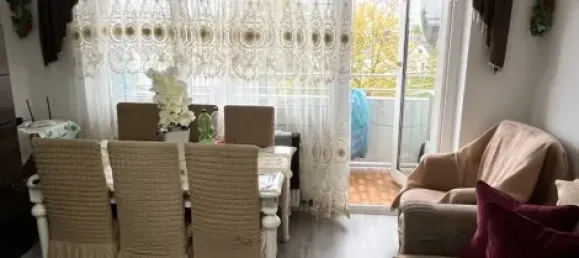 1 غرف نوم شقة في Offenbach, Germany رقم 205897 18