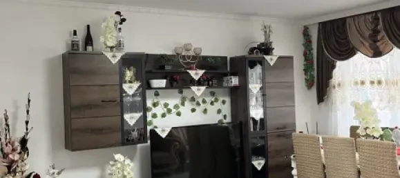 1 غرف نوم شقة في Offenbach, Germany رقم 205897 12