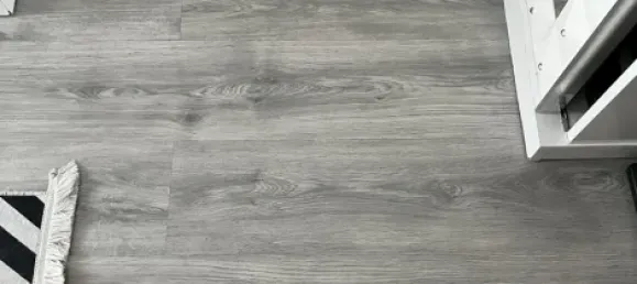 1 غرف نوم شقة في Offenbach, Germany رقم 205897 10