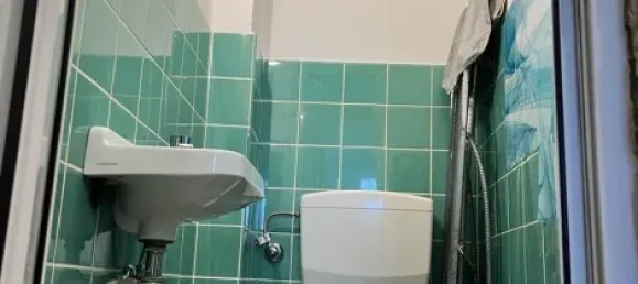 1 غرف نوم شقة في Offenbach, Germany رقم 205897 7