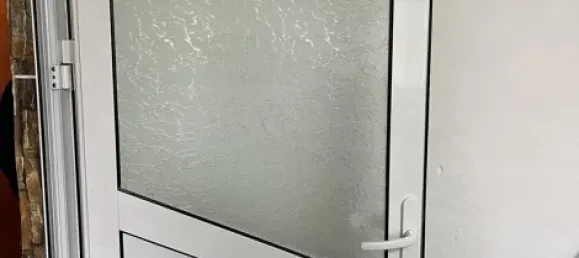 1 غرف نوم شقة في Offenbach, Germany رقم 205897 17