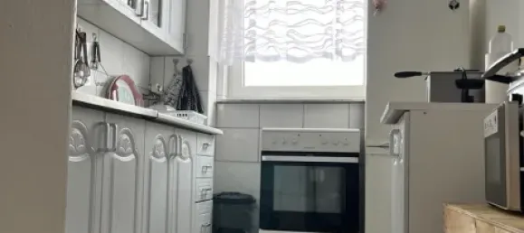 1 غرف نوم شقة في Offenbach, Germany رقم 205897 5