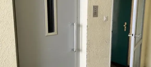 1 غرف نوم شقة في Offenbach, Germany رقم 205897 23