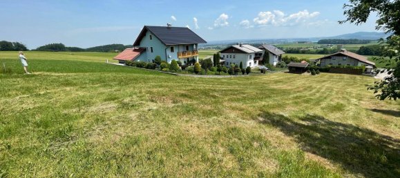  قطعة أرض في Berndorf bei Salzburg, Austria رقم 164964 4