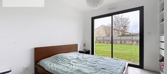 4 Schlafzimmer Haus in La Foret-Fouesnant, France, Nr. 286180 16