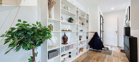 4 Schlafzimmer Haus in La Foret-Fouesnant, France, Nr. 286180 10