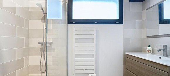 4 Schlafzimmer Haus in La Foret-Fouesnant, France, Nr. 286180 18