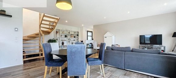 4 Schlafzimmer Haus in La Foret-Fouesnant, France, Nr. 286180 12