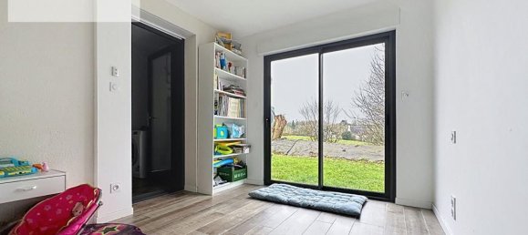 4 Schlafzimmer Haus in La Foret-Fouesnant, France, Nr. 286180 17