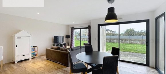 4 Schlafzimmer Haus in La Foret-Fouesnant, France, Nr. 286180 8