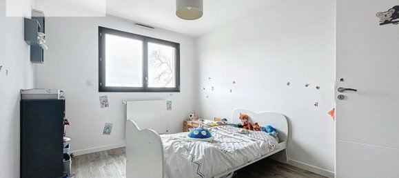 4 Schlafzimmer Haus in La Foret-Fouesnant, France, Nr. 286180 20