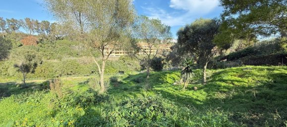 Terreno em Cadiz, Spain N.º 145049 9