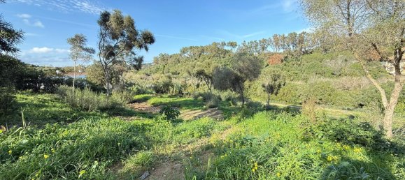Terreno em Cadiz, Spain N.º 145049 8