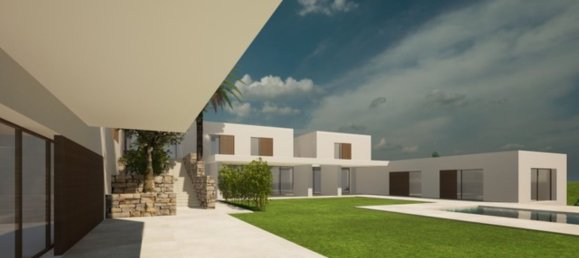 Terreno em Cadiz, Spain N.º 145049 14