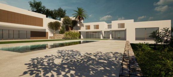 Terreno em Cadiz, Spain N.º 145049 16