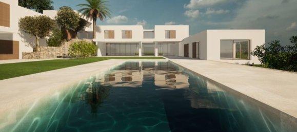 Terreno em Cadiz, Spain N.º 145049 15