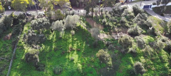 Terreno em Cadiz, Spain N.º 145049 3