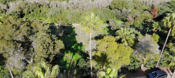 Terreno em Cadiz, Spain N.º 145049 5