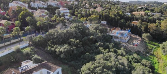 Terreno em Cadiz, Spain N.º 145049 11