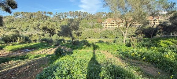 Terreno em Cadiz, Spain N.º 145049 7