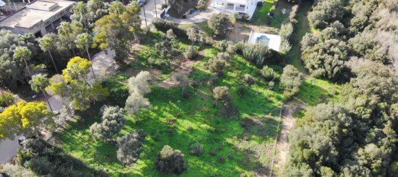 Terreno em Cadiz, Spain N.º 145049 6