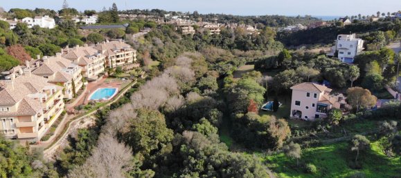 Terreno em Cadiz, Spain N.º 145049 10