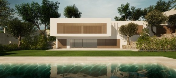 Terreno em Cadiz, Spain N.º 145049 13