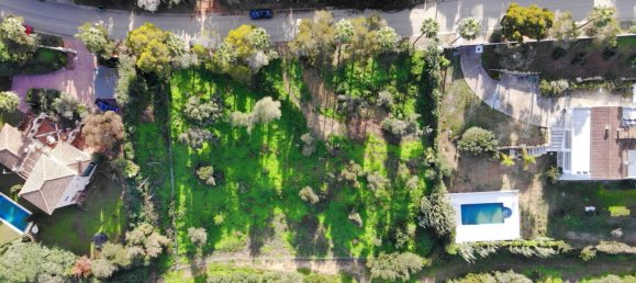 Terreno em Cadiz, Spain N.º 145049 2