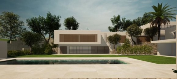 Terreno em Cadiz, Spain N.º 145049 12