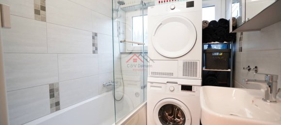 Apartamento T2 em Tuttlingen, Germany N.º 24378 6