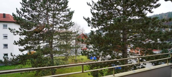 Apartamento T2 em Tuttlingen, Germany N.º 24378 10