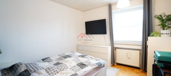Apartamento T2 em Tuttlingen, Germany N.º 24378 5