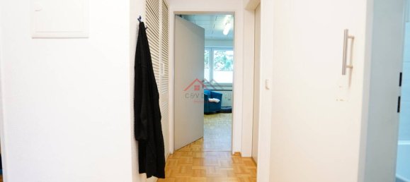 Apartamento T2 em Tuttlingen, Germany N.º 24378 8