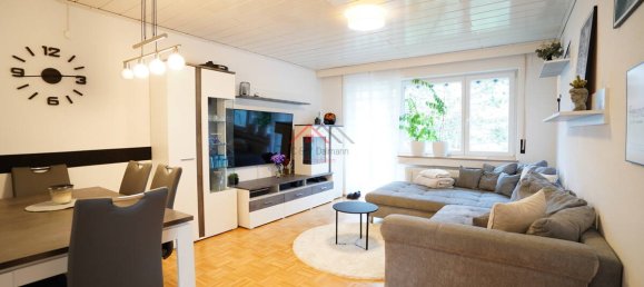Apartamento T2 em Tuttlingen, Germany N.º 24378 3