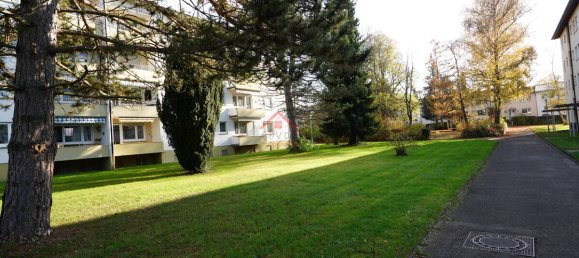 Apartamento T2 em Tuttlingen, Germany N.º 24378 11