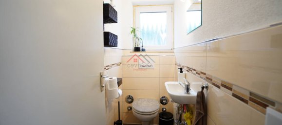 Apartamento T2 em Tuttlingen, Germany N.º 24378 7