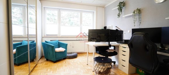 Apartamento T2 em Tuttlingen, Germany N.º 24378 9