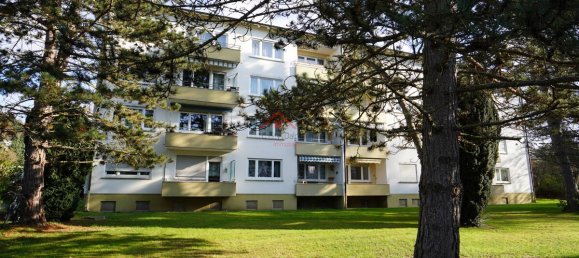 Apartamento T2 em Tuttlingen, Germany N.º 24378 2