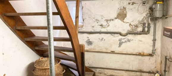 6غرفة منزل في Ostholstein, Germany رقم 325237 27