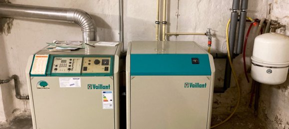 6غرفة منزل في Ostholstein, Germany رقم 325237 28