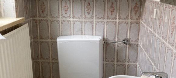 6غرفة منزل في Ostholstein, Germany رقم 325237 21