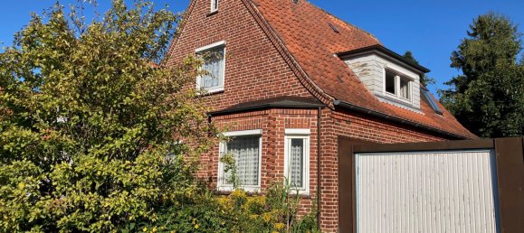 6غرفة منزل في Ostholstein, Germany رقم 325237 30