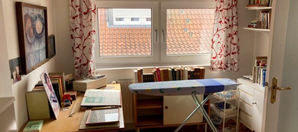 6غرفة منزل في Ostholstein, Germany رقم 325237 24