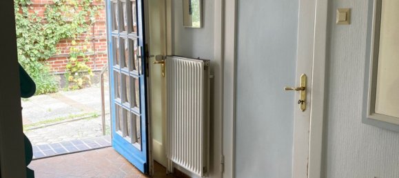 6غرفة منزل في Ostholstein, Germany رقم 325237 14