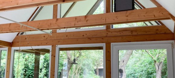 6غرفة منزل في Ostholstein, Germany رقم 325237 17