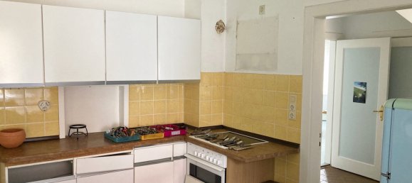 6غرفة منزل في Ostholstein, Germany رقم 325237 19